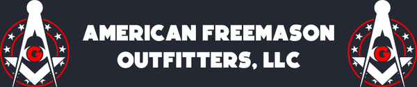 American Freemason Outfitters LLC