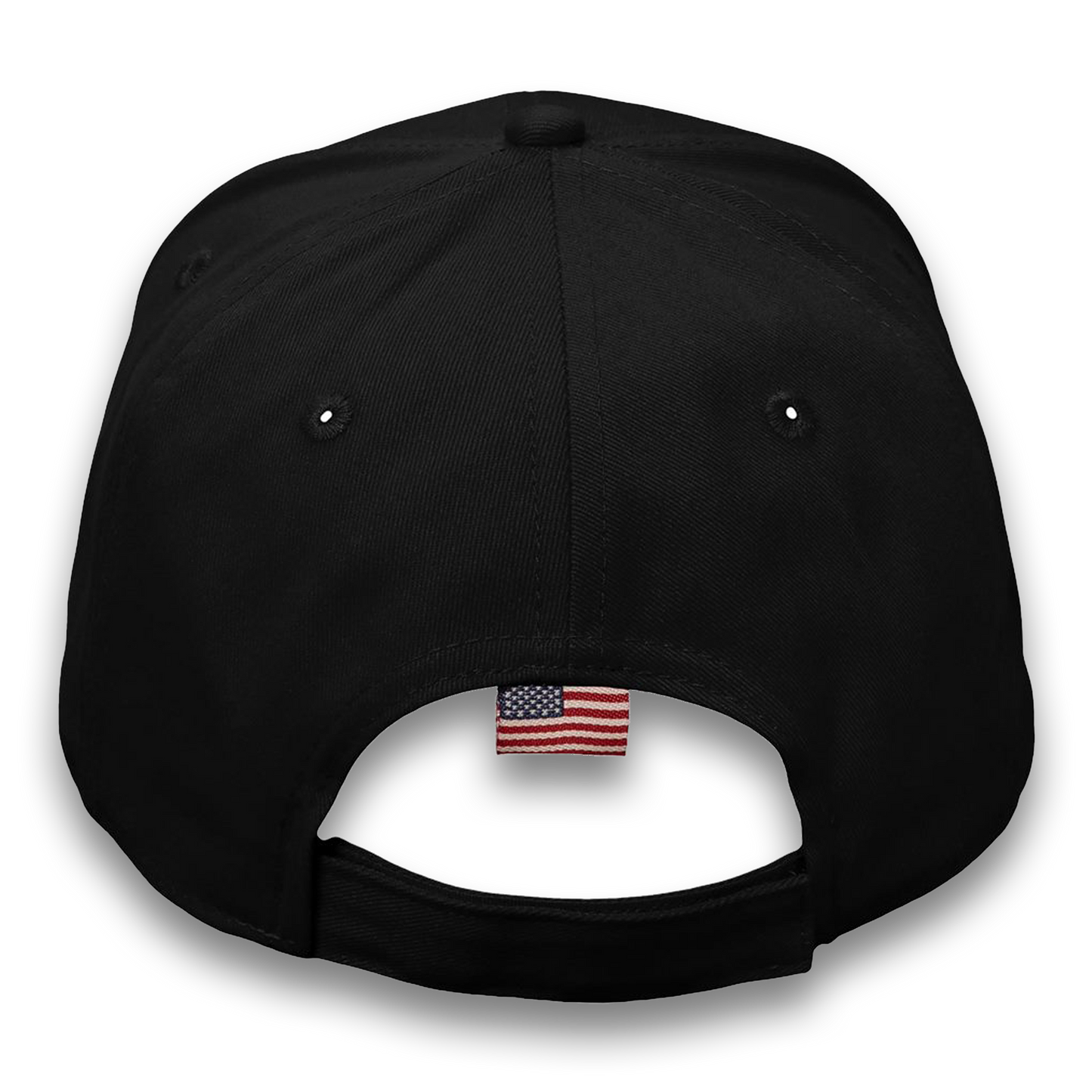 American Freemason Heritage Cap